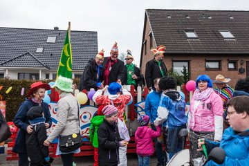 Bild 213 - Latuff 2016 Umzug